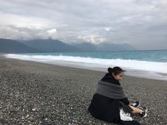 -七星潭蓝天广场
