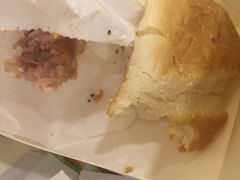 -德克士(三门路店)