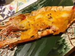 -天狗山料理(省体店)