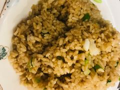 -老鄞江清水龙虾•赵赵家(江北店)