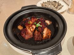 -群乐饭店(滨安路店)