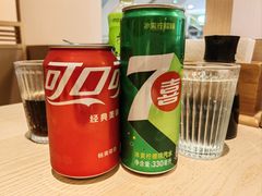 -Tuna maki寿司(苏州万象天地店)