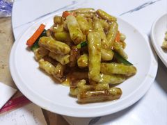 -徐包铺(丰润街店)