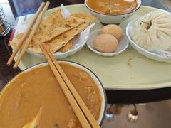 -方中山胡辣汤(顺河路店)