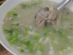 -王记西鎮电烤肉(汶上路店)