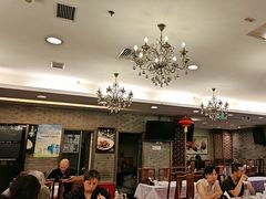 -东兴楼(通州店)