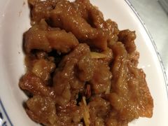 -阿五黄河大鲤鱼(英协路店)