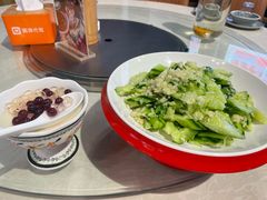 -牟记江湖特色重庆菜鱼蛋小龙虾黄鳝鸡腰(巴南区鱼洞鲁能店)