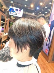 -谦亨·Hair·Salon