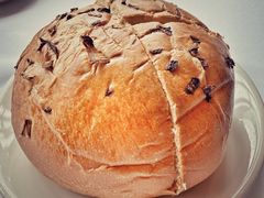 -MORTON'S 莫尔顿牛排坊(北京丽晶酒店)