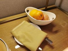 -上海佘山世茂艾美酒店