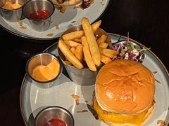 -bluefrog蓝蛙(水游城店)