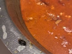 -八合里潮汕鲜牛肉火锅(福州万象城店)