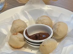 -玛尚诺Pizza&Bar(长泰广场店)