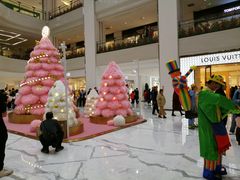 -北京SKP