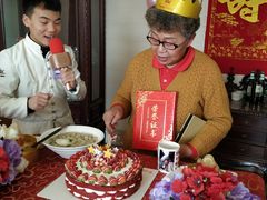 -味茂·老船夫1927(东海东路店)