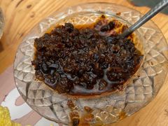 -尼玛藏家风味园(阿山食城店)