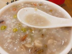 -大龙燚火锅(春熙店)