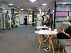 -微笑时刻照相馆·企业合影·商务外拍(北京五道口店)
