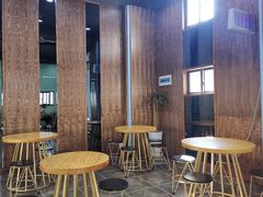 -文昌邓记清补凉(西沙路店)