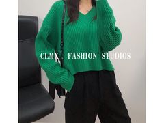 -CLMX(新天地凯德晶萃广场店)
