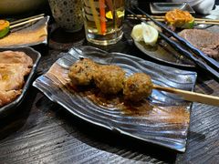 -吉屋居酒屋(群力店)