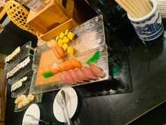 -新加坡安国酒店