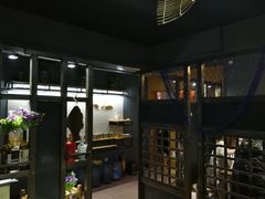 -秋语木桶鱼.酸菜鱼(开发区火车站店)