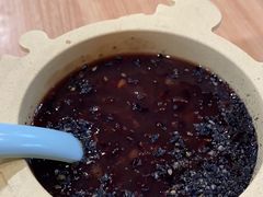 -宏状元现熬粥·京味菜(黄寺大街店)