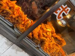 -白纸坊美式炸鸡