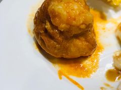 -海底捞火锅(龙湖北京大兴天街店)