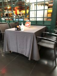 -花家怡园·宴会厅(簋街四合院总店)