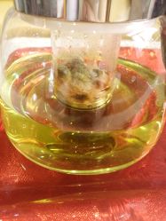 -苗方清颜专业祛痘养生