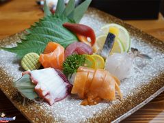 -三月居酒屋(青年大街店)