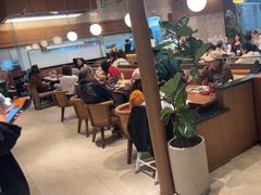 -一沙一城·岩烤牛扒(深圳首店)