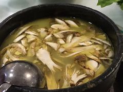 -南渝食府.石锅鸡(尚城花园店)