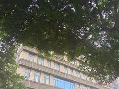 -贺庄·活鱼馆(珠吉路店)