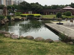 -惠和石文化园