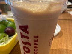 -COSTA COFFEE(国正中心店)