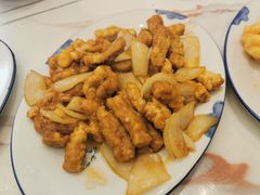 -文馨饭店