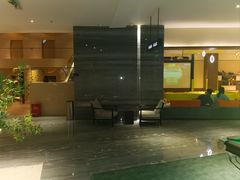 -大和洗浴休闲会所(宏大广场店)