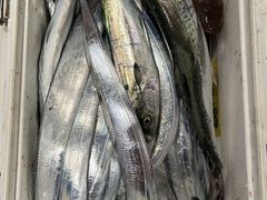 -有位虾匠·手工土菜小馆(市北店)