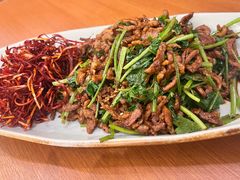 -老昌春饼(中央大街店)