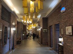 -纳福苑(亮庆餐饮分店)