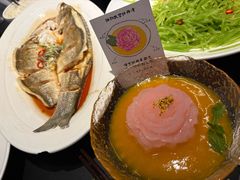 -起源小厨(应天门店)