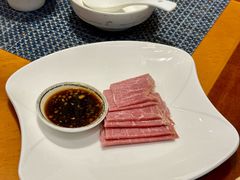 -并州饭店·并萃阁