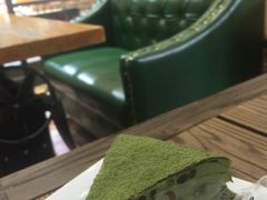 -美滋每客(亲贤北街店)