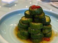 -马旺子酒楼