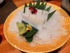 -皇品田苑日式料理(苏州中心店)