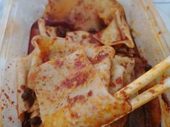 -马三洋芋片(兰州总店)